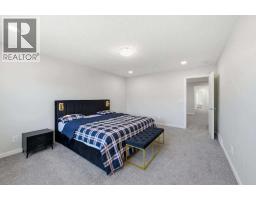 Primary Bedroom - 179 Mallard Grove Se, Calgary, AB T3S0B1 Photo 6