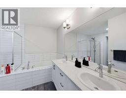 5pc Bathroom - 179 Mallard Grove Se, Calgary, AB T3S0B1 Photo 7
