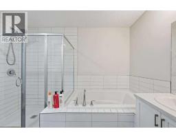Bedroom - 179 Mallard Grove Se, Calgary, AB T3S0B1 Photo 8