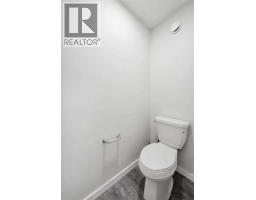 Bedroom - 179 Mallard Grove Se, Calgary, AB T3S0B1 Photo 9
