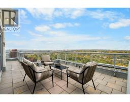 Bedroom - 2421, 222 Riverfront Avenue Sw, Calgary, AB T2P0X2 Photo 10