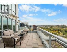 3pc Bathroom - 2421, 222 Riverfront Avenue Sw, Calgary, AB T2P0X2 Photo 11