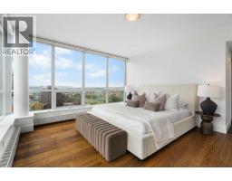 2421, 222 Riverfront Avenue Sw, Calgary, AB T2P0X2 Photo 14