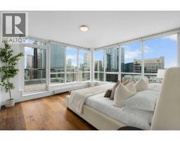 2421, 222 Riverfront Avenue Sw, Calgary, AB T2P0X2 Photo 15