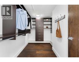 2421, 222 Riverfront Avenue Sw, Calgary, AB T2P0X2 Photo 16