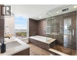 2421, 222 Riverfront Avenue Sw, Calgary, AB T2P0X2 Photo 17