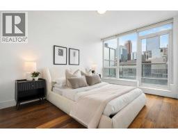 2421, 222 Riverfront Avenue Sw, Calgary, AB T2P0X2 Photo 19