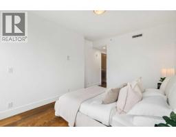 2421, 222 Riverfront Avenue Sw, Calgary, AB T2P0X2 Photo 20