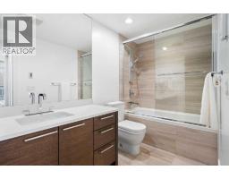 2421, 222 Riverfront Avenue Sw, Calgary, AB T2P0X2 Photo 21