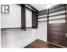 2421, 222 Riverfront Avenue Sw, Calgary, AB T2P0X2 Photo 22