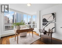2421, 222 Riverfront Avenue Sw, Calgary, AB T2P0X2 Photo 23