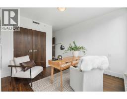 2421, 222 Riverfront Avenue Sw, Calgary, AB T2P0X2 Photo 24
