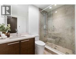 2421, 222 Riverfront Avenue Sw, Calgary, AB T2P0X2 Photo 25