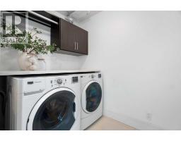 2421, 222 Riverfront Avenue Sw, Calgary, AB T2P0X2 Photo 26