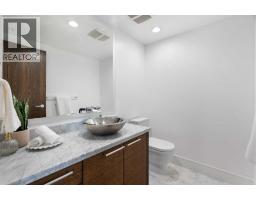 2421, 222 Riverfront Avenue Sw, Calgary, AB T2P0X2 Photo 27