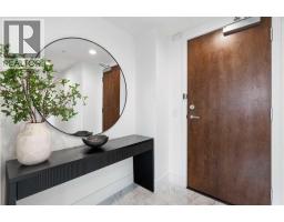 2421, 222 Riverfront Avenue Sw, Calgary, AB T2P0X2 Photo 28