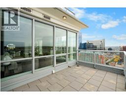 2421, 222 Riverfront Avenue Sw, Calgary, AB T2P0X2 Photo 29