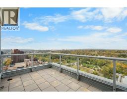 2421, 222 Riverfront Avenue Sw, Calgary, AB T2P0X2 Photo 30