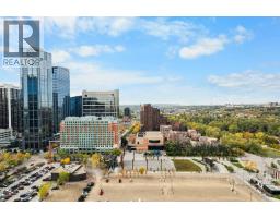 2421, 222 Riverfront Avenue Sw, Calgary, AB T2P0X2 Photo 31
