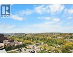 2421, 222 Riverfront Avenue Sw, Calgary, AB T2P0X2 Photo 32