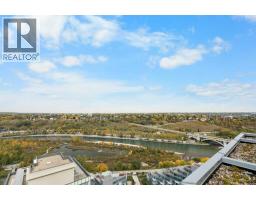 2421, 222 Riverfront Avenue Sw, Calgary, AB T2P0X2 Photo 33