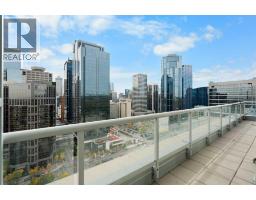 2421, 222 Riverfront Avenue Sw, Calgary, AB T2P0X2 Photo 34