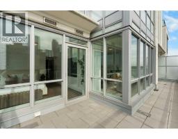 2421, 222 Riverfront Avenue Sw, Calgary, AB T2P0X2 Photo 35