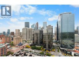 2421, 222 Riverfront Avenue Sw, Calgary, AB T2P0X2 Photo 36