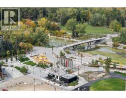 2421, 222 Riverfront Avenue Sw, Calgary, AB T2P0X2 Photo 38