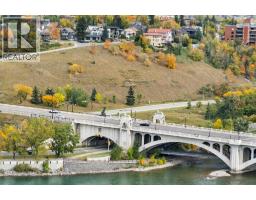 2421, 222 Riverfront Avenue Sw, Calgary, AB T2P0X2 Photo 39