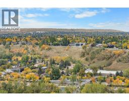 2421, 222 Riverfront Avenue Sw, Calgary, AB T2P0X2 Photo 40