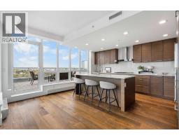 5pc Bathroom - 2421, 222 Riverfront Avenue Sw, Calgary, AB T2P0X2 Photo 7