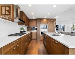 Other - 2421, 222 Riverfront Avenue Sw, Calgary, AB T2P0X2 Photo 8