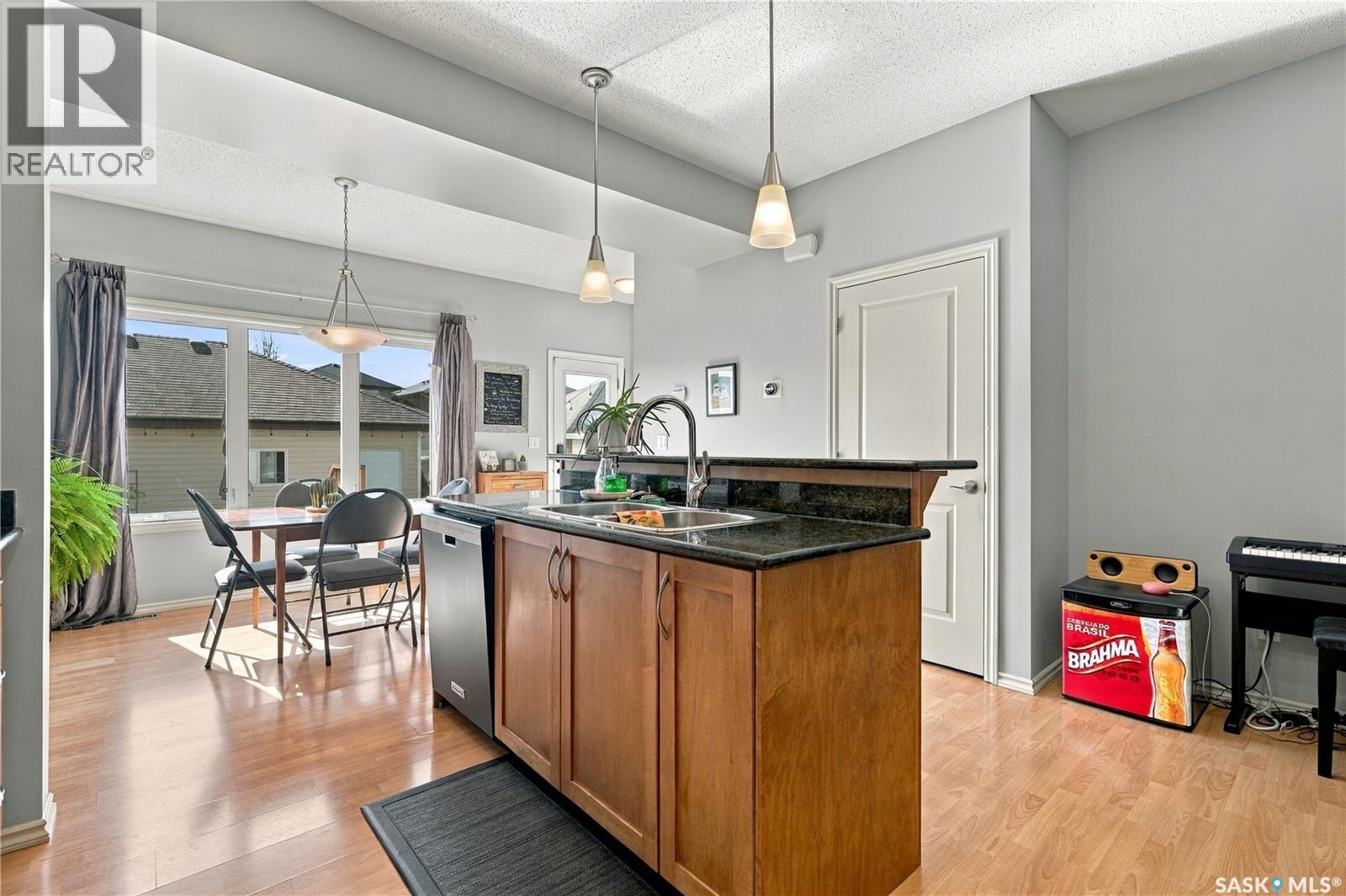 130 Lynd CRESCENT, Saskatoon — photo 12