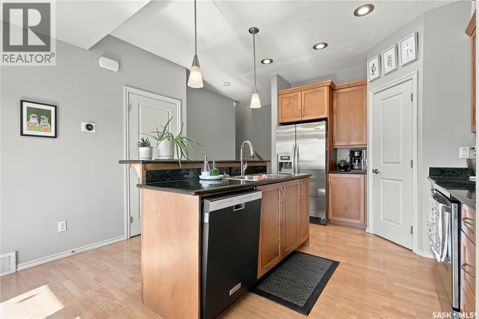 130 Lynd CRESCENT, Saskatoon — photo 13