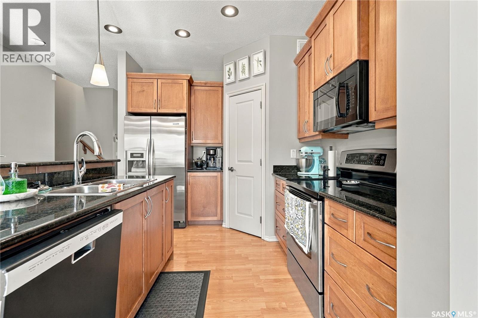 130 Lynd CRESCENT, Saskatoon — photo 14