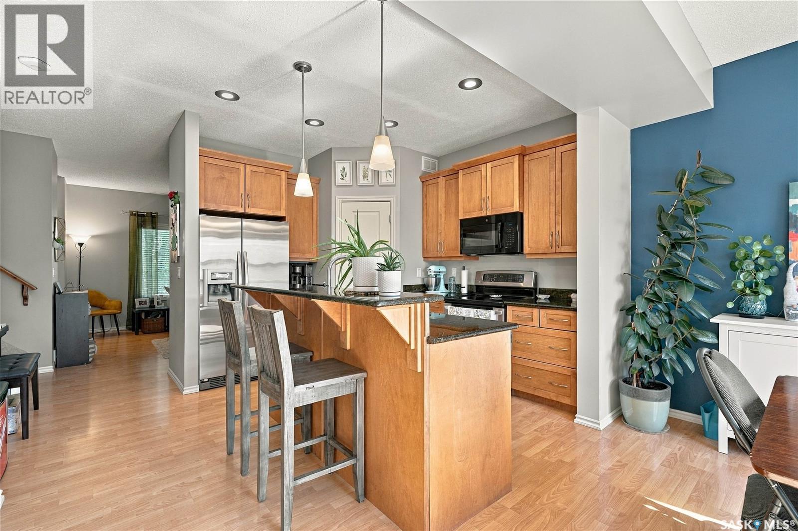 130 Lynd CRESCENT, Saskatoon — photo 15