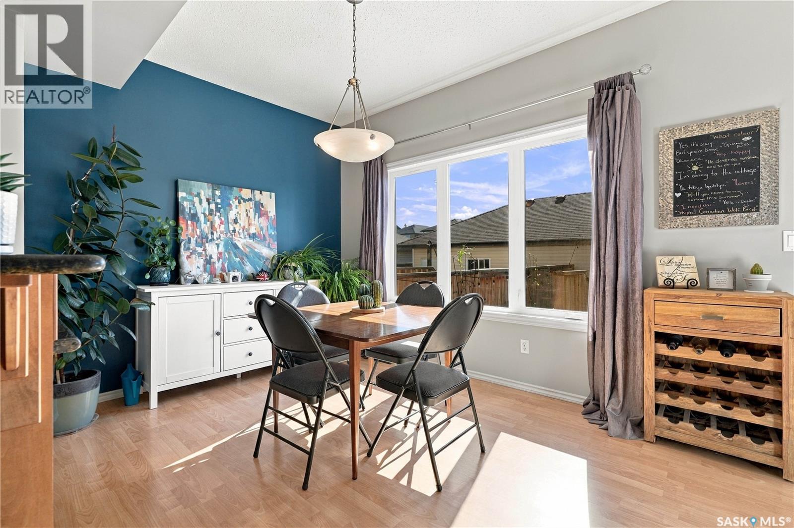 130 Lynd CRESCENT, Saskatoon — photo 17