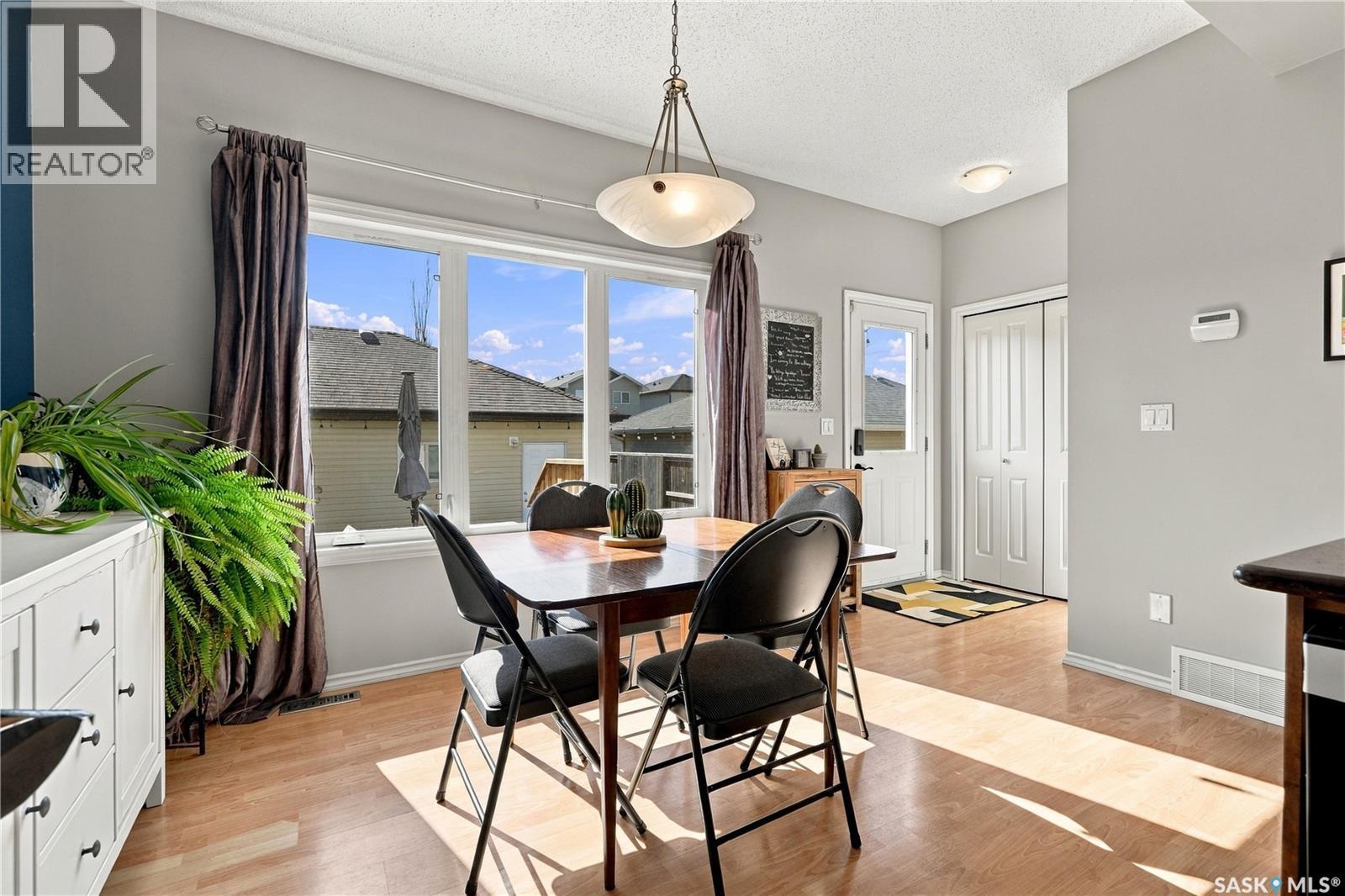 130 Lynd CRESCENT, Saskatoon — photo 18