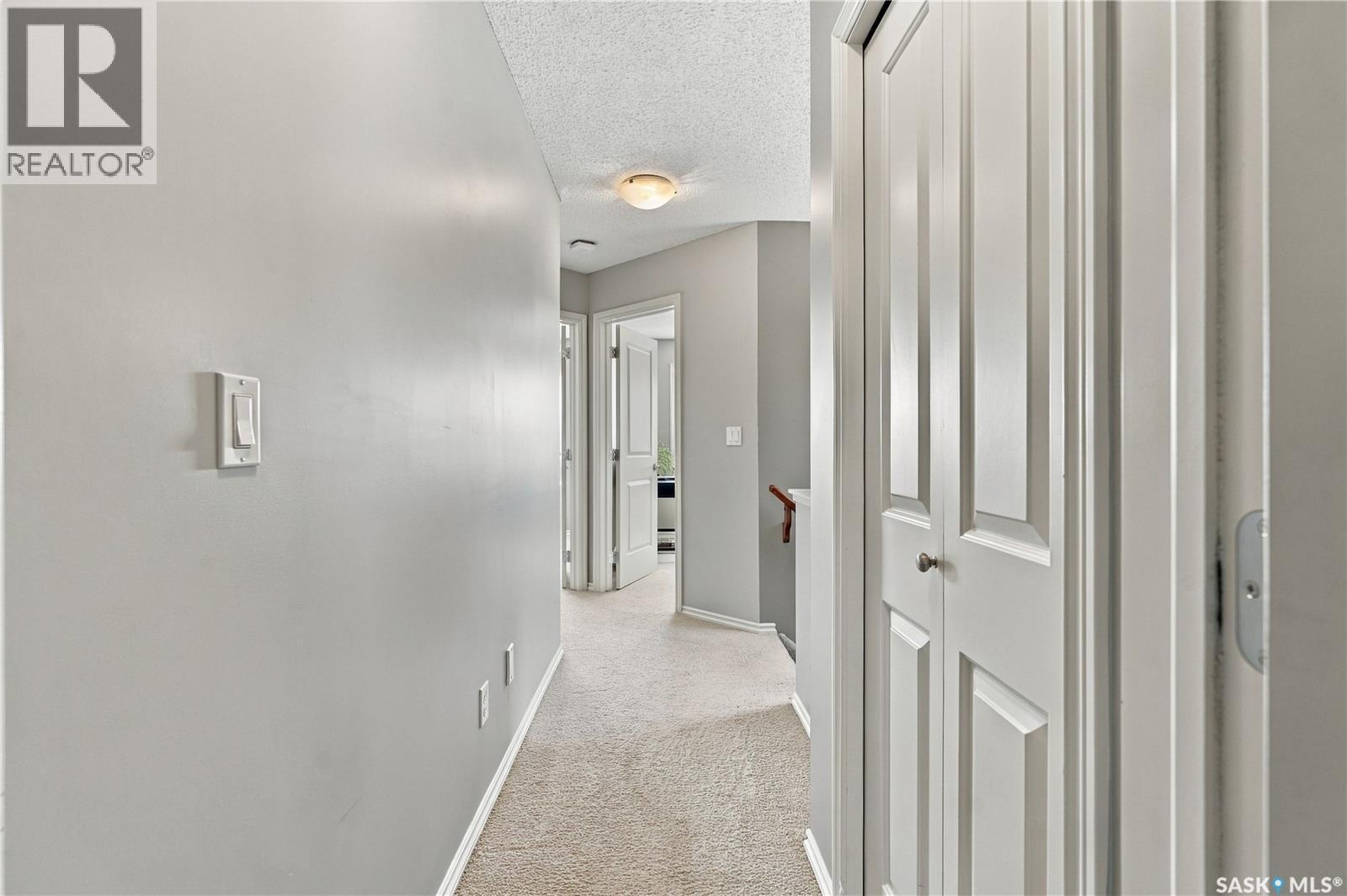 130 Lynd CRESCENT, Saskatoon — photo 21