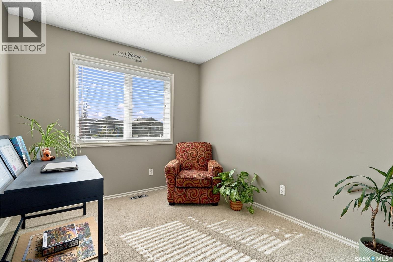 130 Lynd CRESCENT, Saskatoon — photo 22