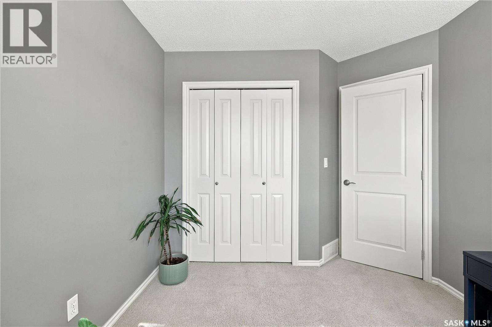 130 Lynd CRESCENT, Saskatoon — photo 23