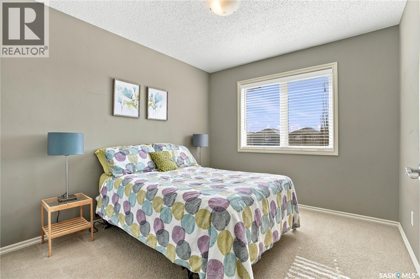 130 Lynd CRESCENT, Saskatoon — photo 24