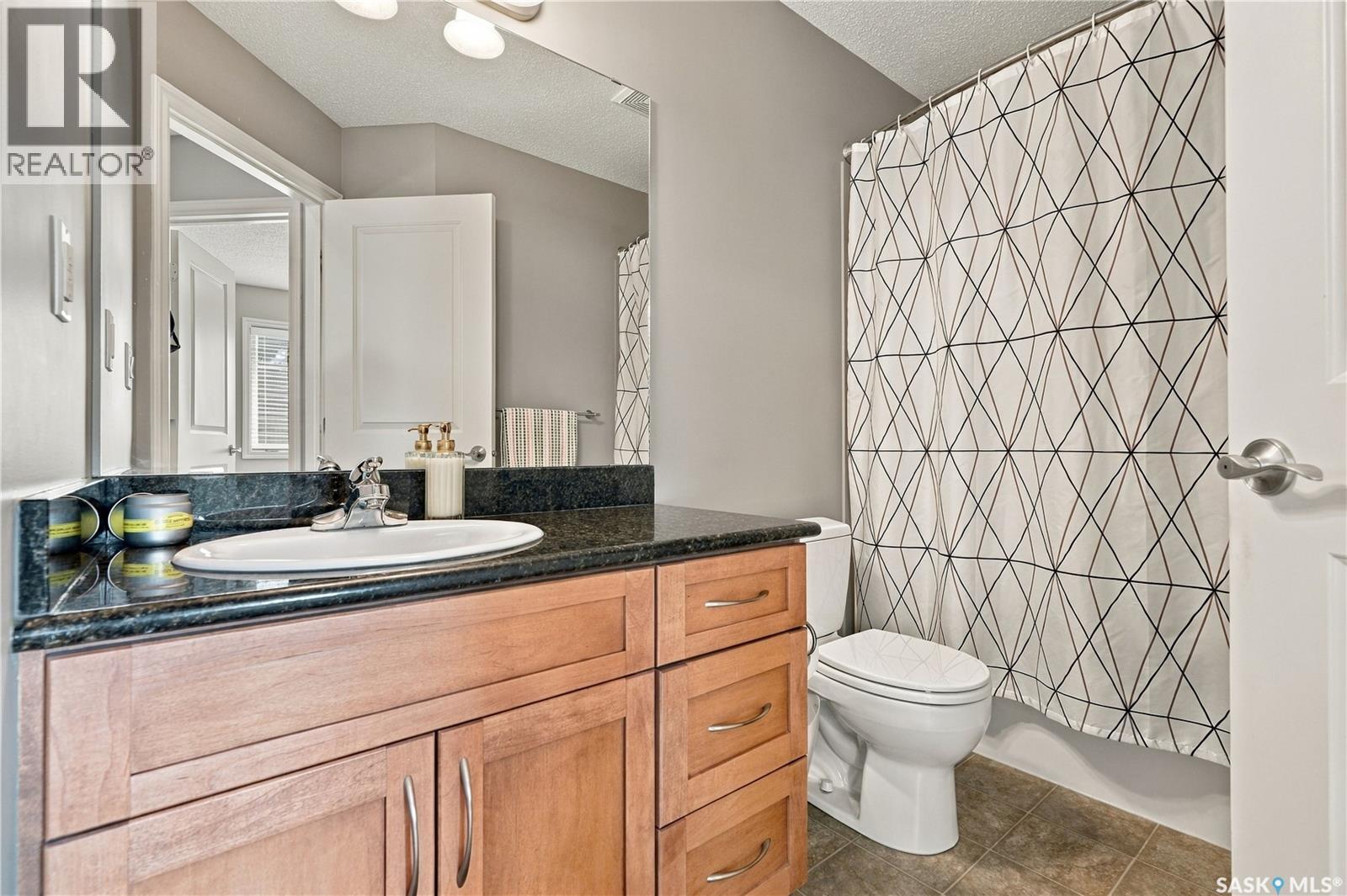 130 Lynd CRESCENT, Saskatoon — photo 25