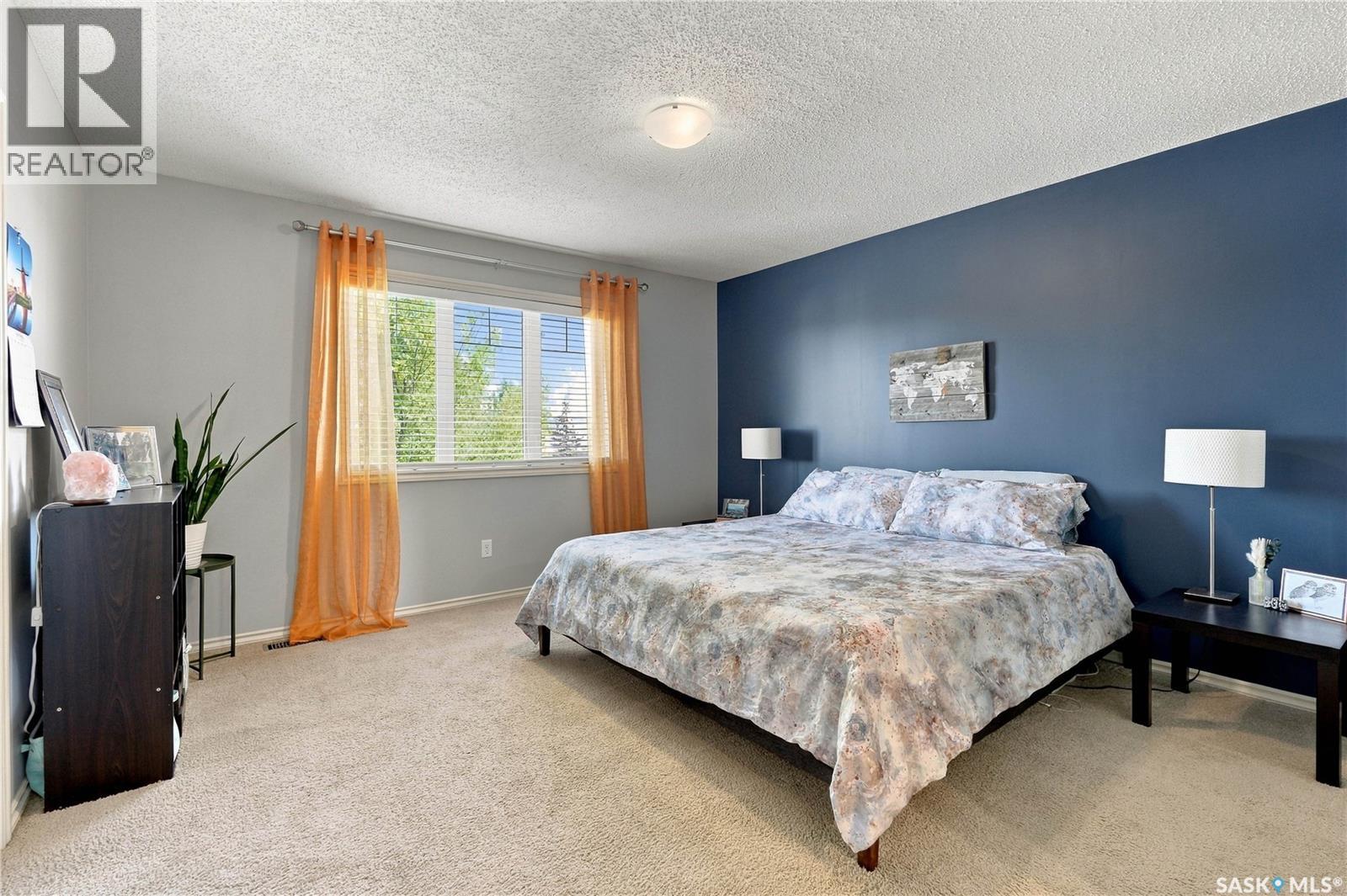 130 Lynd CRESCENT, Saskatoon — photo 26