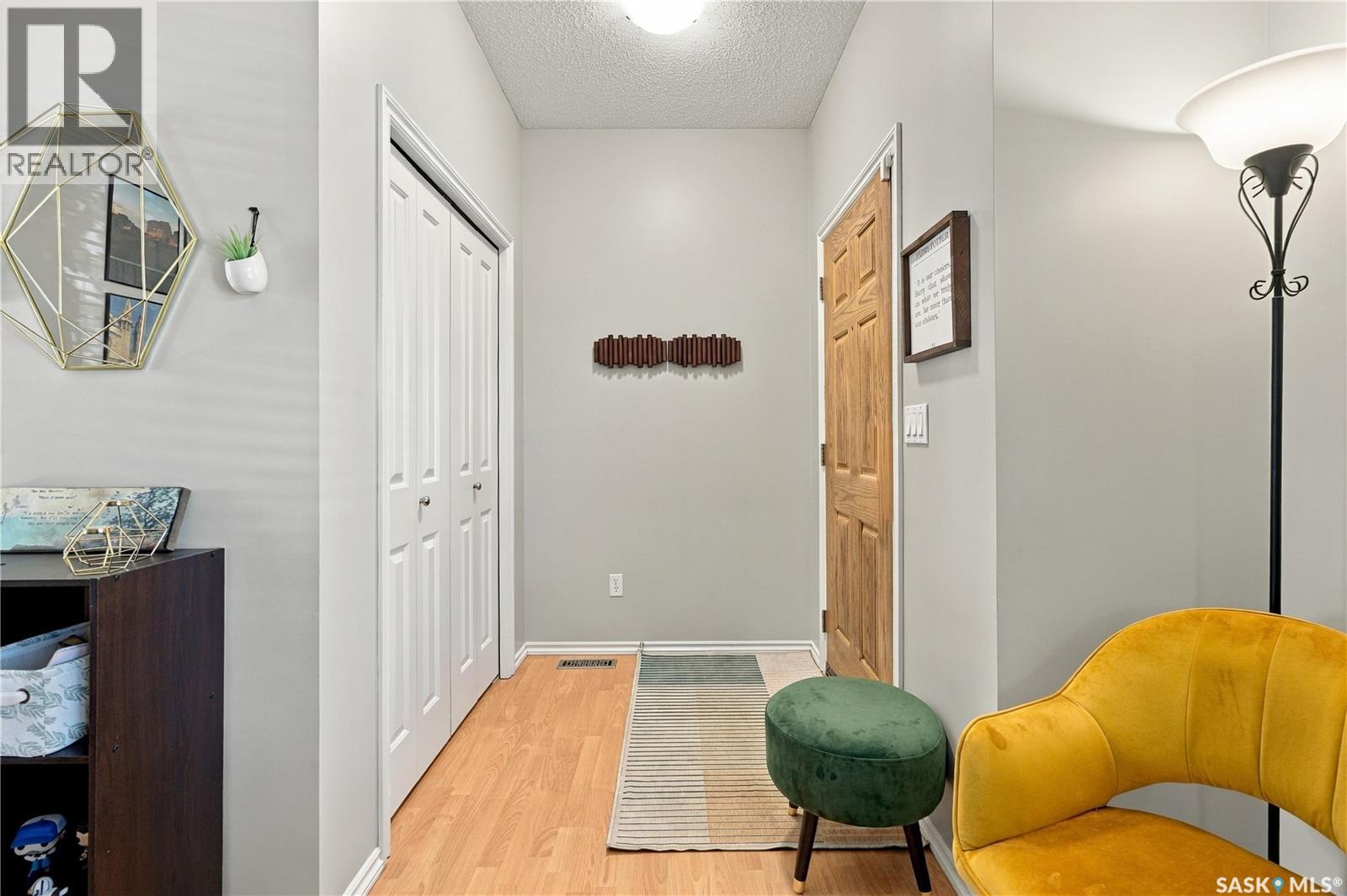 130 Lynd CRESCENT, Saskatoon — photo 3