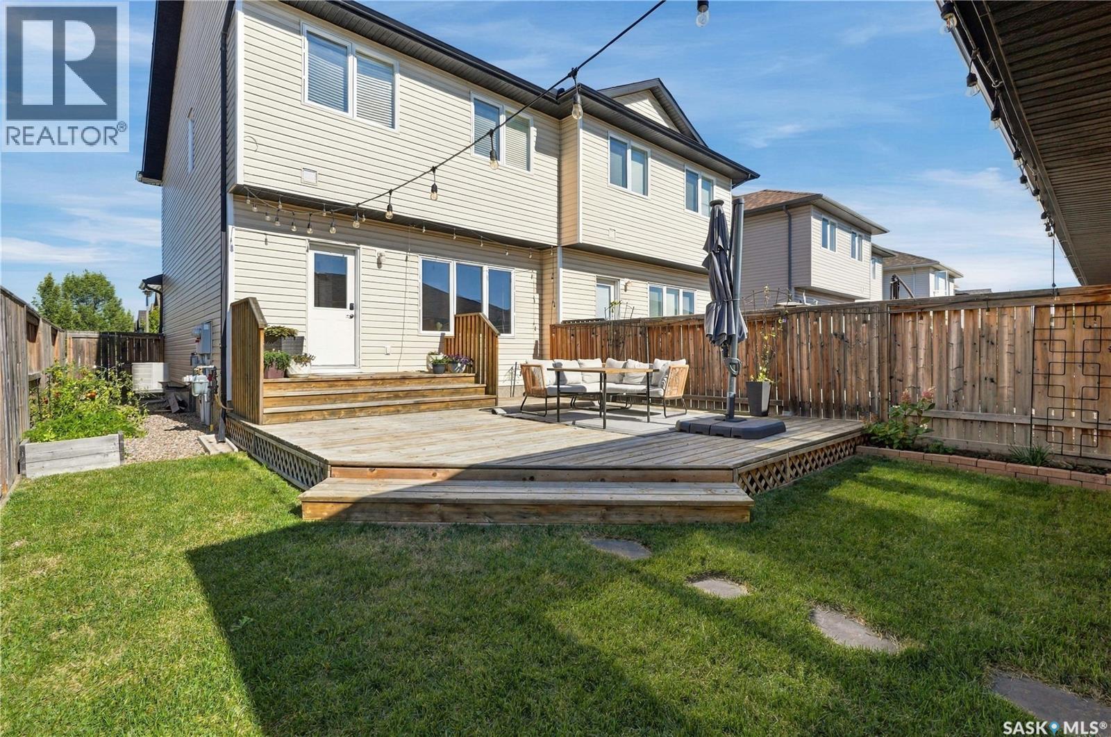130 Lynd CRESCENT, Saskatoon — photo 36
