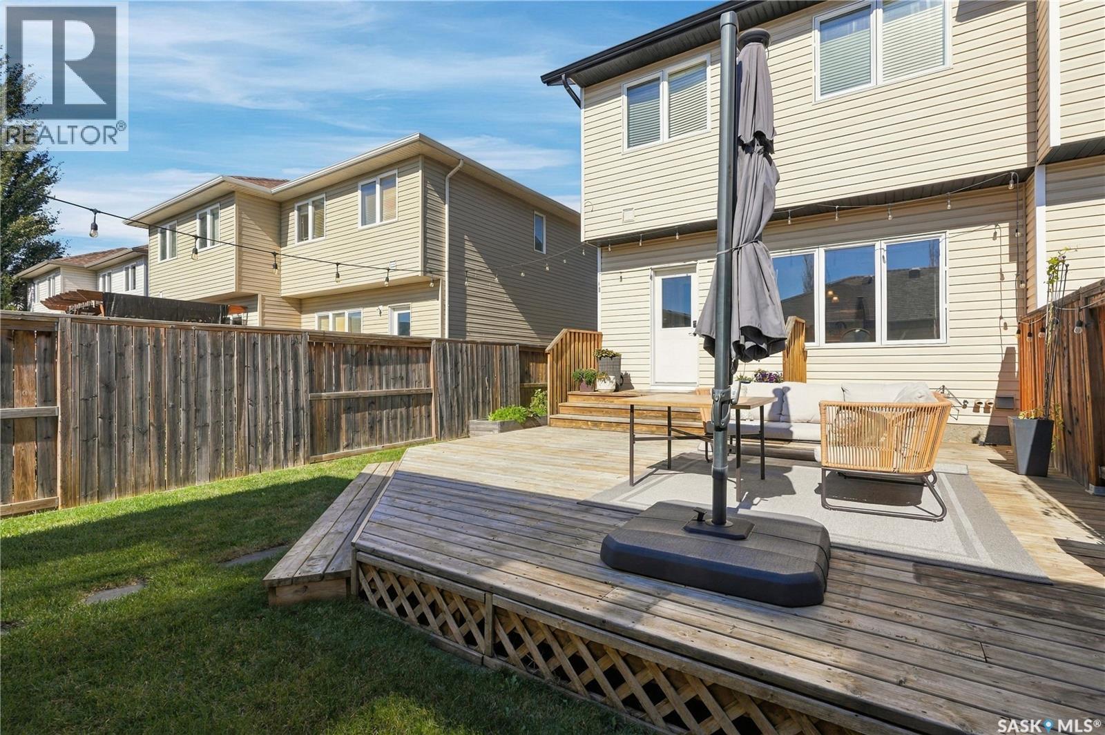 130 Lynd CRESCENT - 38