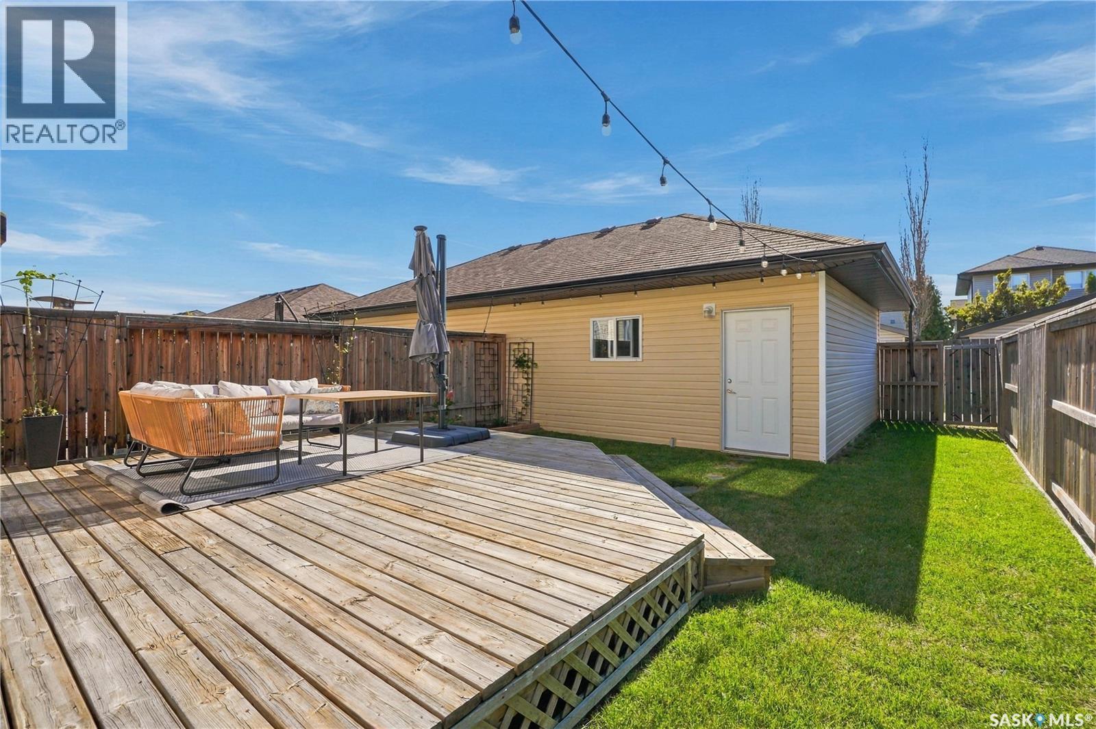 130 Lynd CRESCENT - 40