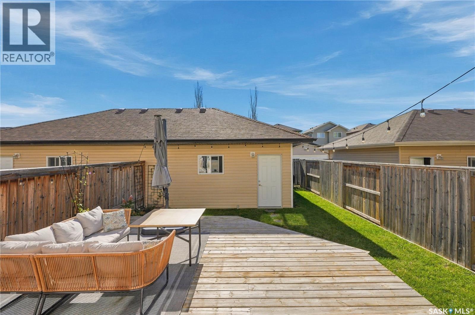 130 Lynd CRESCENT - 41